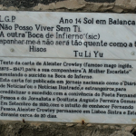DSC00679-w740_h495